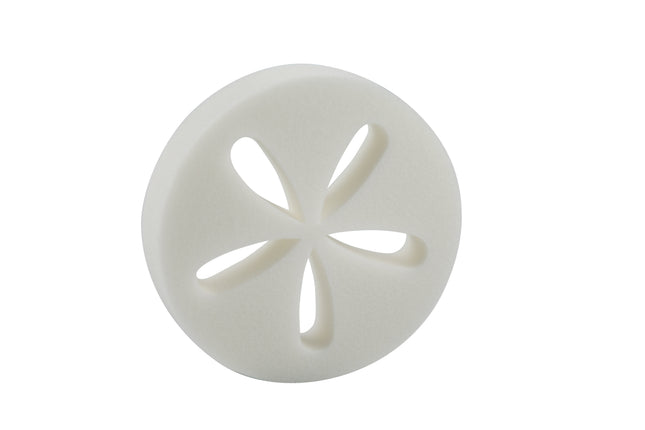 Delphin Spa Disc