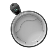 SoftSpa Whirlpool Legacy