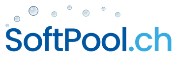 Softpool.ch - Whirlpool und Zubehör