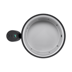 SoftSpa Whirlpool Royal