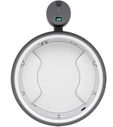 SoftSpa Whirlpool Niagara Falls