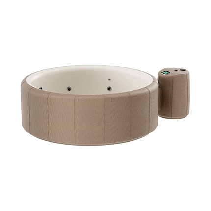 softspa aberdeen beige