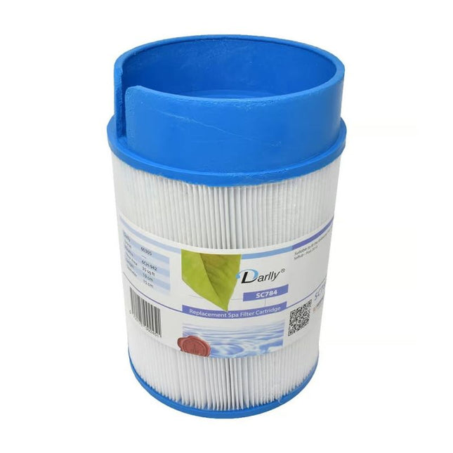 Softub Filter SC784 ganz