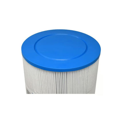 Softub Filter SC784 oben